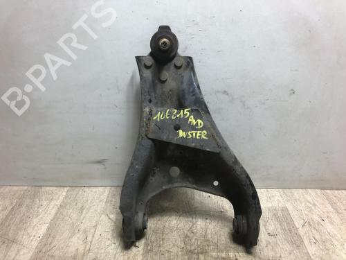 BP20621517M13 main image