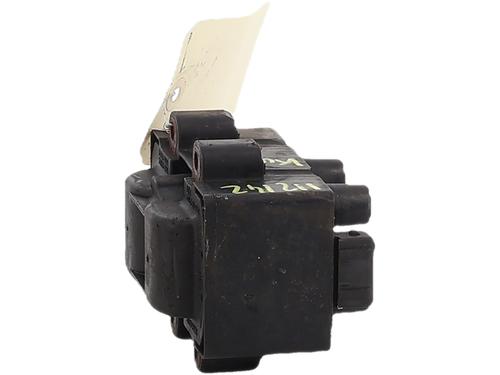 Used Ignition coil Ignition coil 38757509 38757509