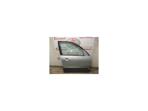 Dør høyre foran SSANGYONG REXTON / REXTON II (GAB_) 2.7 Xdi (163 hp) 13280528