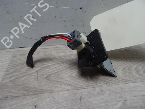 heater-resistor-hyundai-i20-i-pb-pbt-2008-2009-2010-2011-2012-2013-2014-2015-23186850 main image