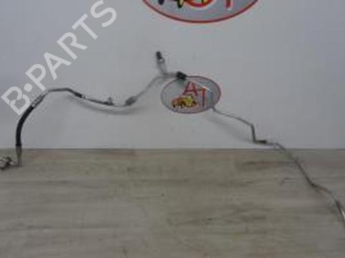Tubo dell'aria condizionata SEAT IBIZA IV (6J5, 6P1) 1.2 TDI (75 hp) 29390969