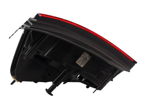 Right tailgate light CITROËN C3 II (SC_) 1.6 HDi | BP38191923C80 - Image 5