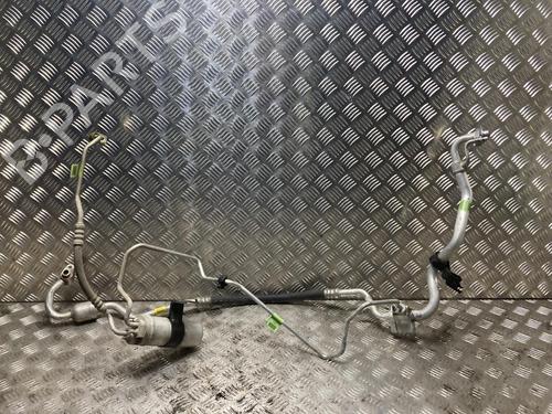 Used AC pipe FORD B-MAX (JK) 1.6 TDCi (95 hp) 31196556