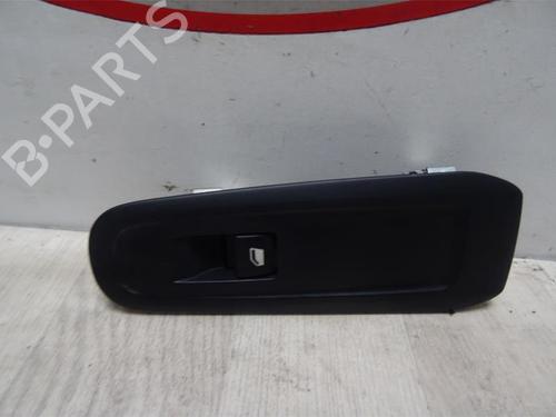 Right front window switch PEUGEOT 308 SW II (LC_, LJ_, LR_, LX_, L4_) 1.2 THP 130 | BP20632213I26