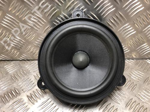 Altavoz RENAULT LAGUNA III (BT0/1) 1.5 dCi (BT00, BT0A, BT0T, BT1J) (110 hp) 31200709