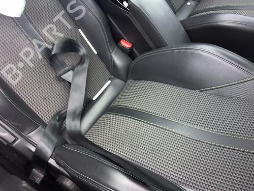 Electronic module PEUGEOT 2008 II (UD_, US_, UY_, UJ_, UR_, UC_) 1.5 BlueHDI 100 | BP23873846M83 