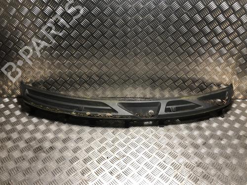 Used Scuttle panel FIAT PANDA (169_) 1.1 (169.AXA1A) (54 hp) 32468303