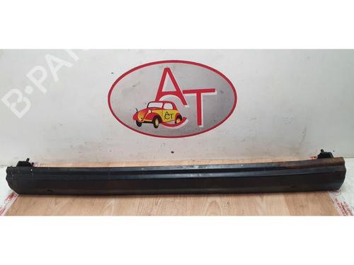 Rear bumper reinforcement FORD FIESTA I (GFBT) 1.1 | BP28286979C73