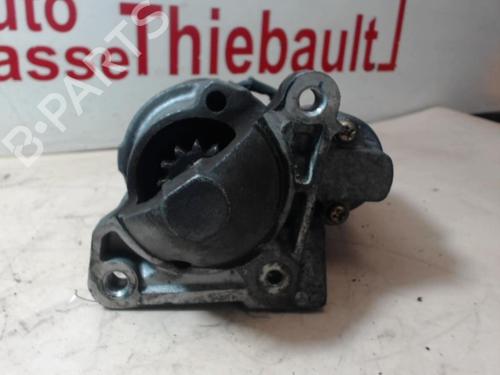 Starter RENAULT KANGOO (KC0/1_) 1.5 dCi (KC08, KC09) | BP31200326M8