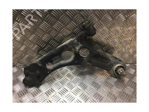 Right front suspension arm PEUGEOT 208 II (UB_, UP_, UW_, UJ_) 1.2 PureTech 100 | BP25930525M13 