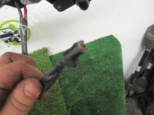 Styregear/Snekke RENAULT TWINGO III (BCM_, BCA_) 1.0 SCe 70 | BP22912943M22