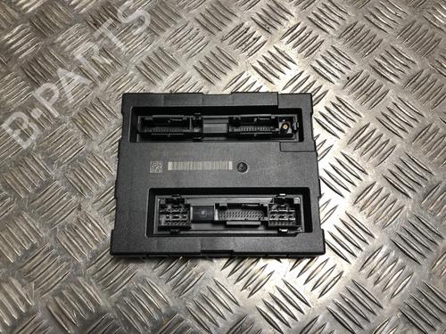 BP31185985M11 main image