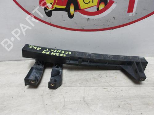 Used Front bumper bracket RENAULT SCÉNIC I MPV (JA0/1_, FA0_) 1.9 dTi (JA1U) (80 hp) 20618011