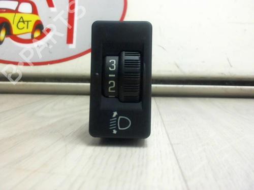 switch-citroen-c2-jm_-14-2003-2004-2005-2006-2007-2008-2009-2010-2011-2012-2013-2014-2015-2016-2017-12968949 main image