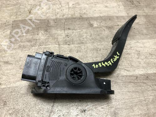 Electronic sensor FORD FIESTA VI (CB1, CCN) 1.4 | BP23871495M84