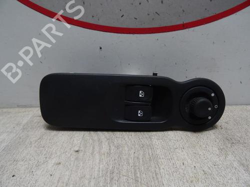 Used Switch RENAULT MODUS / GRAND MODUS (F/JP0_) 1.5 dCi (FP0D, JP0D) (82 hp) 13005193