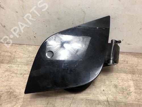 fuel-flap-ford-focus-iii-2010-2011-2012-2013-2014-2015-2016-2017-2018-2019-2020-23457301 main image