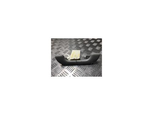 Used Interior roof handle RENAULT CLIO IV (BH_) 1.5 dCi 75 (75 hp) 24491668