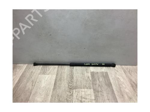 Gassdemper Bakluke VW GOLF IV (1J1) 1.9 TDI | BP23068322C138 