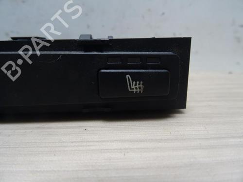 Switch BMW 5 (E60) 530 d | BP12987325I30 