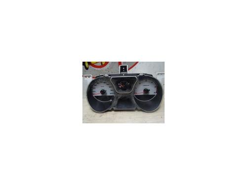 Kombinert Instrument SUZUKI IGNIS II (MH) 1.3 DDiS (RM413D) (70 hp) 12969047