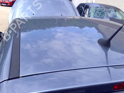 Front right seatbelt PEUGEOT 207 (WA_, WC_) 1.6 16V VTi | BP23872513I25