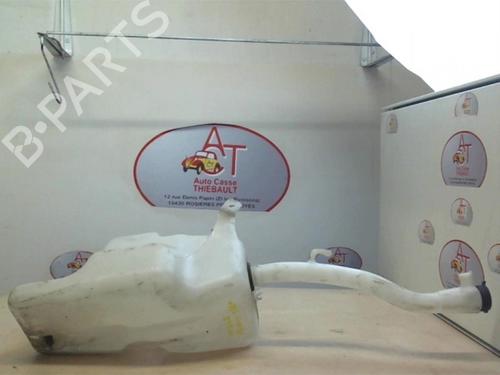 Used Windscreen washer tank OPEL COMBO Box Body/MPV (X12) 1.3 CDTI (B05) (90 hp) 12963613