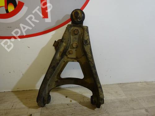 Used Left front suspension arm RENAULT 9 (L42_) 1.4 (L423, L42R) (67 hp) 13292112