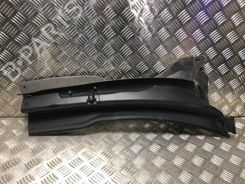 Used Scuttle panel HONDA ACCORD VII Tourer (CM, CN) 2.2 i-CTDi (CN2) (140 hp) 24174118