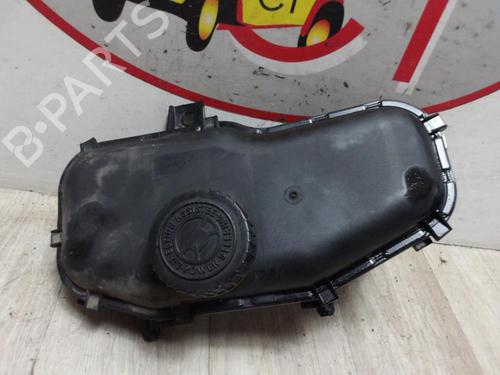 Servostyringsbeholder CITROËN BERLINGO Box Body/MPV (B9) 1.6 HDi 75 (75 hp) 13134237