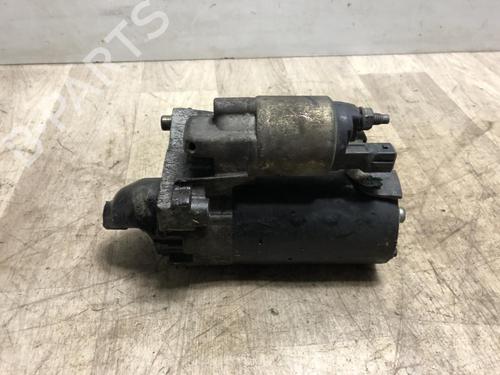 Starter MINI MINI (R56) Cooper S | BP25305868M8
