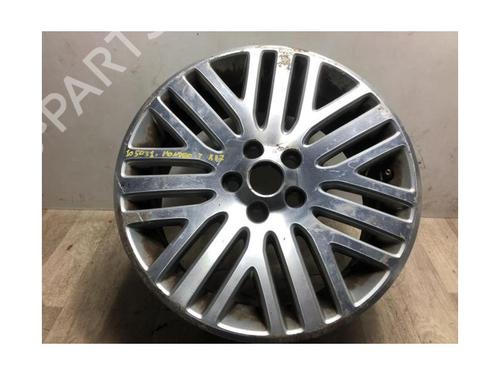 Rim FORD MONDEO IV (BA7) 1.8 TDCi | BP20617709C45 