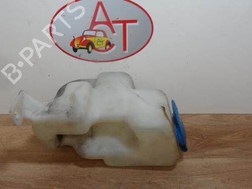 windscreen-washer-tank-vw-golf-iv-1j1-20-1j0955453p-1997-1998-1999-2000-2001-2002-2003-2004-2005-2006-2007-2008-13268485 main image