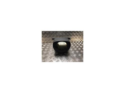 Other VW SCIROCCO III (137, 138) 1.4 TSI | BP28305446O1 