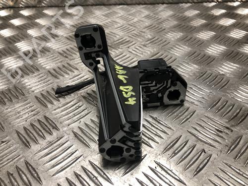 Used Licence plate light Licence plate light DS DS 4 / DS 4 CROSSBACK (NX_) 1.6 BlueHDi 120 (120 hp) 33429575 33429575