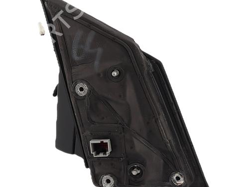 Retrovisor esquerdo FORD KUGA II (DM2) 1.6 EcoBoost 4x4 | BP36568670C26 - Image 2