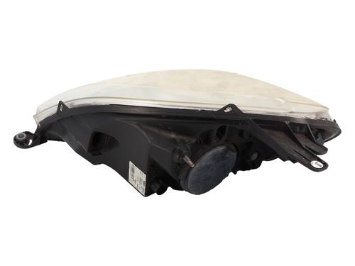 Right headlight CITROËN NEMO Box Body/MPV (AA_) 1.3 HDi 75 | BP37468084C29 - Image 3