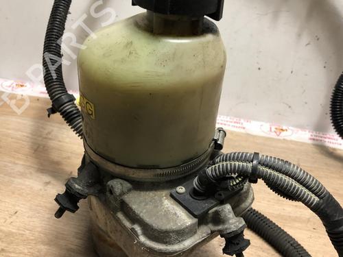 Steering pump OPEL ASTRA G Coupe (T98) 1.8 16V (F07) | BP33829367M99 - Image 2