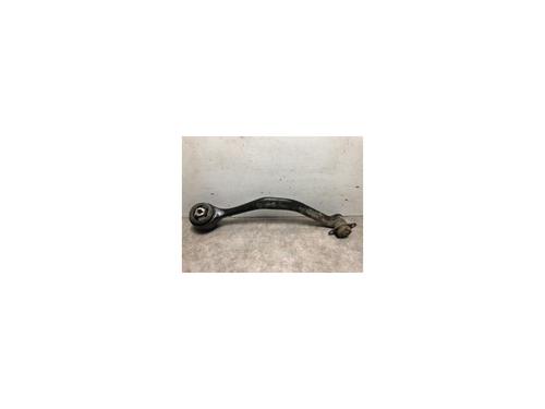 Querlenker links vorne für BMW X3 (E83) 3.0 d (218 hp) 20628518