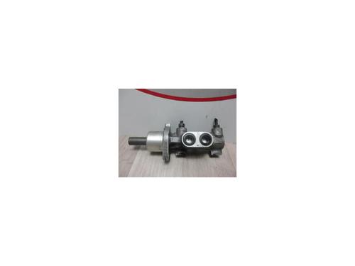Hovedbremsecylinder PEUGEOT 306 Convertible (7D, N3, N5) 1.6 (89 hp) 13276931