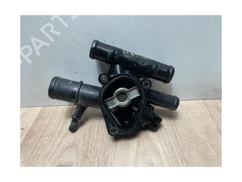 Thermostatgehäuse RENAULT SCÉNIC I MPV (JA0/1_, FA0_) 1.9 dCi (JA05, JA1F) | BP13264093M116 