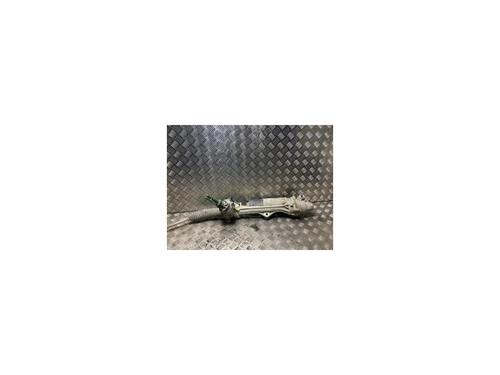 Used Steering rack MERCEDES-BENZ SPRINTER 5-t Platform/Chassis (B907) 516 CDI (907.153, 907.155, 907.253, 907.255) (163 hp) 28472151