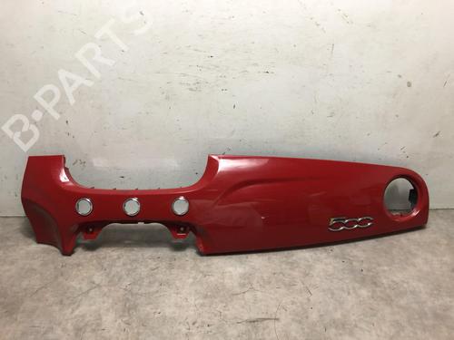 BP23109772O1 main image