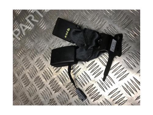 Seat buckle RENAULT CLIO IV Grandtour (KH_) 1.5 dCi 90 (KHN3, KHN4) | BP24661573I32 