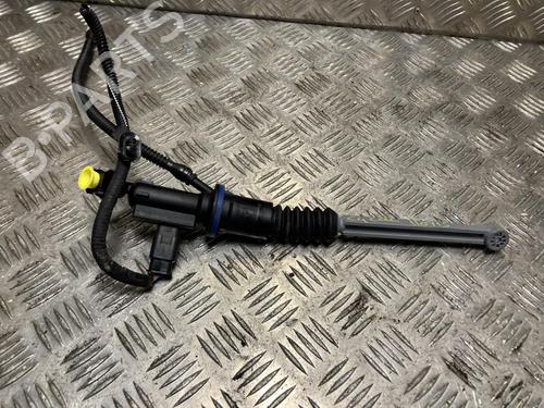 bombin-de-embrague-citroen-c4-cactus-2014-32342001 main image