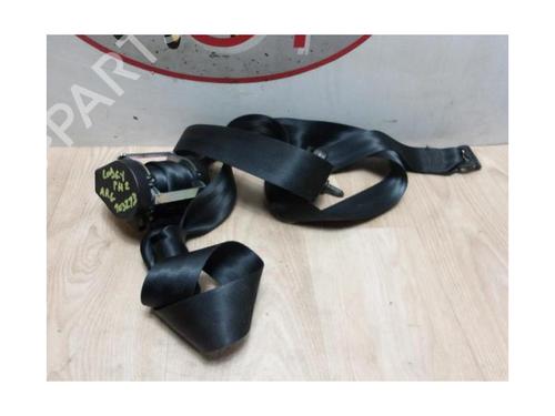 Ceinture de sécurité arrière gauche DACIA LODGY (JS_) 1.3 TCe 130 (JSNE) | BP30784592I29 