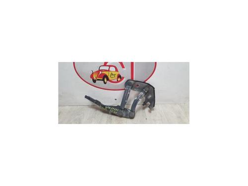 Used Hinge/Door check strap AUDI A1 (8X1, 8XK) S1 quattro (231 hp) 23109246