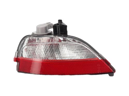 Used Left taillight Left taillight DACIA DUSTER (PYM_, PYN_) 1.0 ECO G-100 (101 hp) 36474934 36474934