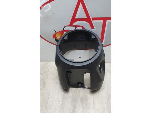 Other FIAT IDEA (350_) 1.3 D Multijet | BP13133416O1 