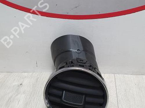 BP13132241I21 main image